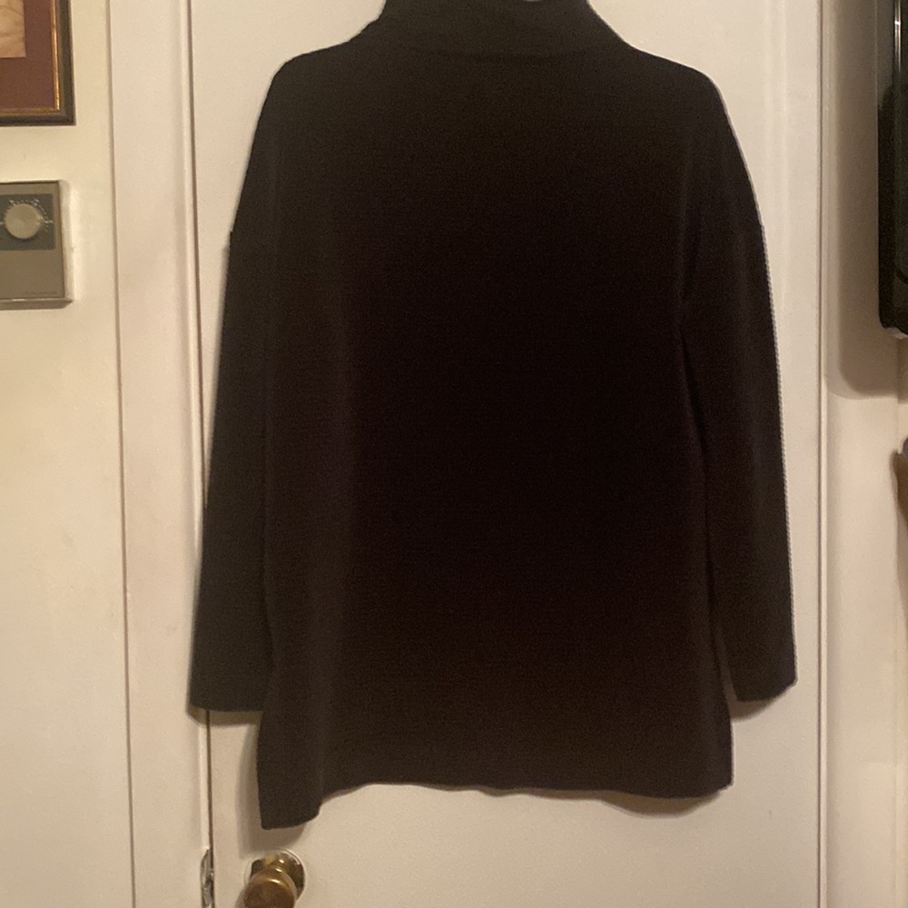 Three Blouse - image 2